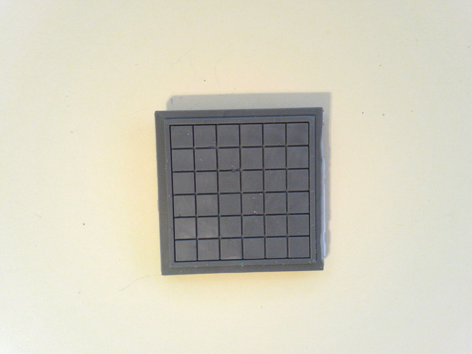 Bild 2 von 2