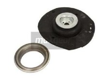Original MAXGEAR Federbeinstützlager 72-3227 für Peugeot
