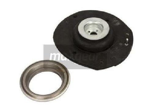 Original MAXGEAR Federbeinstützlager 72-3227 für Peugeot - Bild 1 von 1