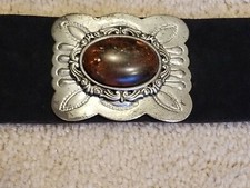 UNCLE FU 英国製HAND MADE Vintage Belt 【新品】 World Heavyweight Wrestling Championship Belt - Vintage Belt