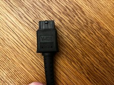 FORD ROTUNDA OTC TOOL 0780-06-34 V-426 VCM TO DLC INTERFACE MODULE