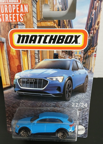 1:64 Cars Diecast Matchbox and Others Multiple You Pick - Picture 172 of 200