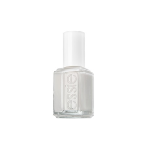 Essie Nail Polish - Colors (000-400) - 13.5ml Each - 100% GENUINE! - Picture 13 of 60