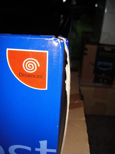 Sega Dreamcast Karaoke HKT-4301 - Japan Import - USA Seller - Picture 20 of 24