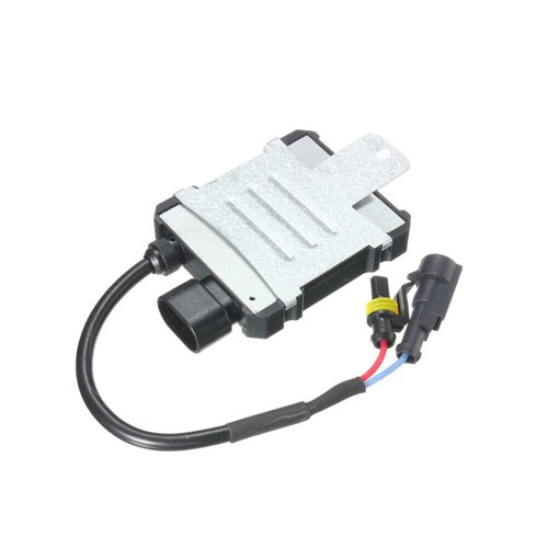 2X Digital 55W Hid Ballast Conversion Kit Diy Replacement for Xenon Light US - Bild 6 von 12