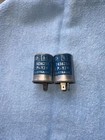 <!--F#f_0-->GENUINE HOLDEN GMH HELLA LL INDICATOR FLASHER UNIT 7436254 EJ EH HR HK HT HQ HJ<!--F/-->