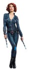 Marvel Halloween Dress Costumes for Women