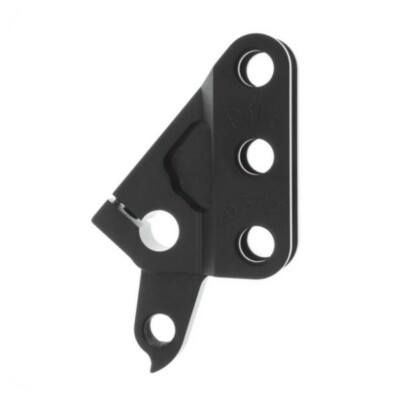 Schaltauge kompatibel / Ersatz für Saracen HD Mondraker | D322 Pilo
