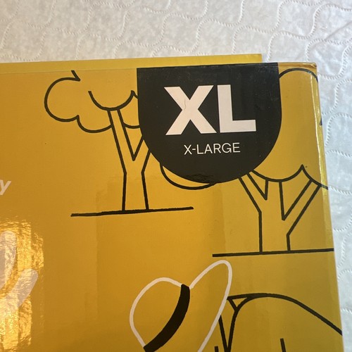 every YAY  Keepin' It Cool  - Cooling Pet Mat - size XL - NEW! - Picture 2 of 6