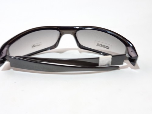 DIESEL ANCESTOR 2 GB7 Unisex Sonnenbrille/sunglasses Optyl/made in Italy - Bild 7 von 8