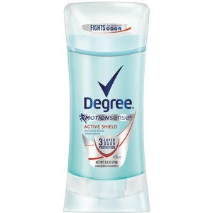 Degree-Motion-Sense-Active-Shield-Antiperspirant-and-Deodorant-Invisible-Solid