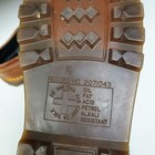 Picture 5 of 6
