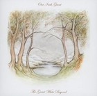 The Great White Beyond von One Inch Giant (2013)