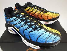 nike tn plus 2018 Size 10 - Nike Air Max Plus Greedy 2018 for sale online | eBay