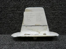 2338-50 Transco DME Transponder Antenna (Worn Mount Holes) (Core)