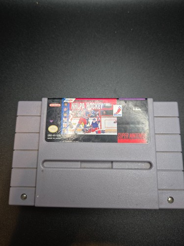 Super Nintendo Games SNES - (used), all of the games work! - Picture 130 of 257