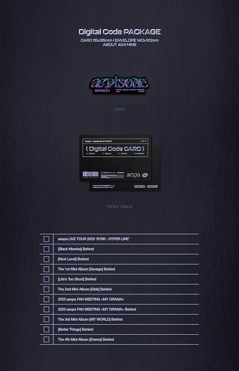 aespa_synk1_digital.jpg