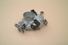 Mazda Mx3 1.6 16V - 107 BHP THROTTLE BODY
