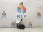 Volkswagen Tiguan R-line Tsi 2018-2023 BLIND SPOT CONTROL MODULE 2Q0907686B