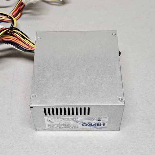 HIPRO HP-P4017F5 350W Power Supply ATX - Picture 9 of 9