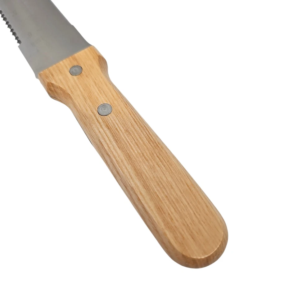 Hori Hori Gartenmesser Ranger Maßleiste Garten Pflanzen Graben Schneiden Sägen - Bild 4 von 4