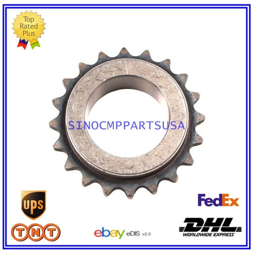 Engine Rebuild Kit Timing Chain VVT Gear For Mini Cooper R55 R56 R57 N14 1.6T - Afbeelding 12 van 12