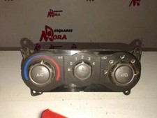 9725017XXX Mando Calefaccion/Aire Acondicionado para HYUNDAI MATRIX (FC) 472044