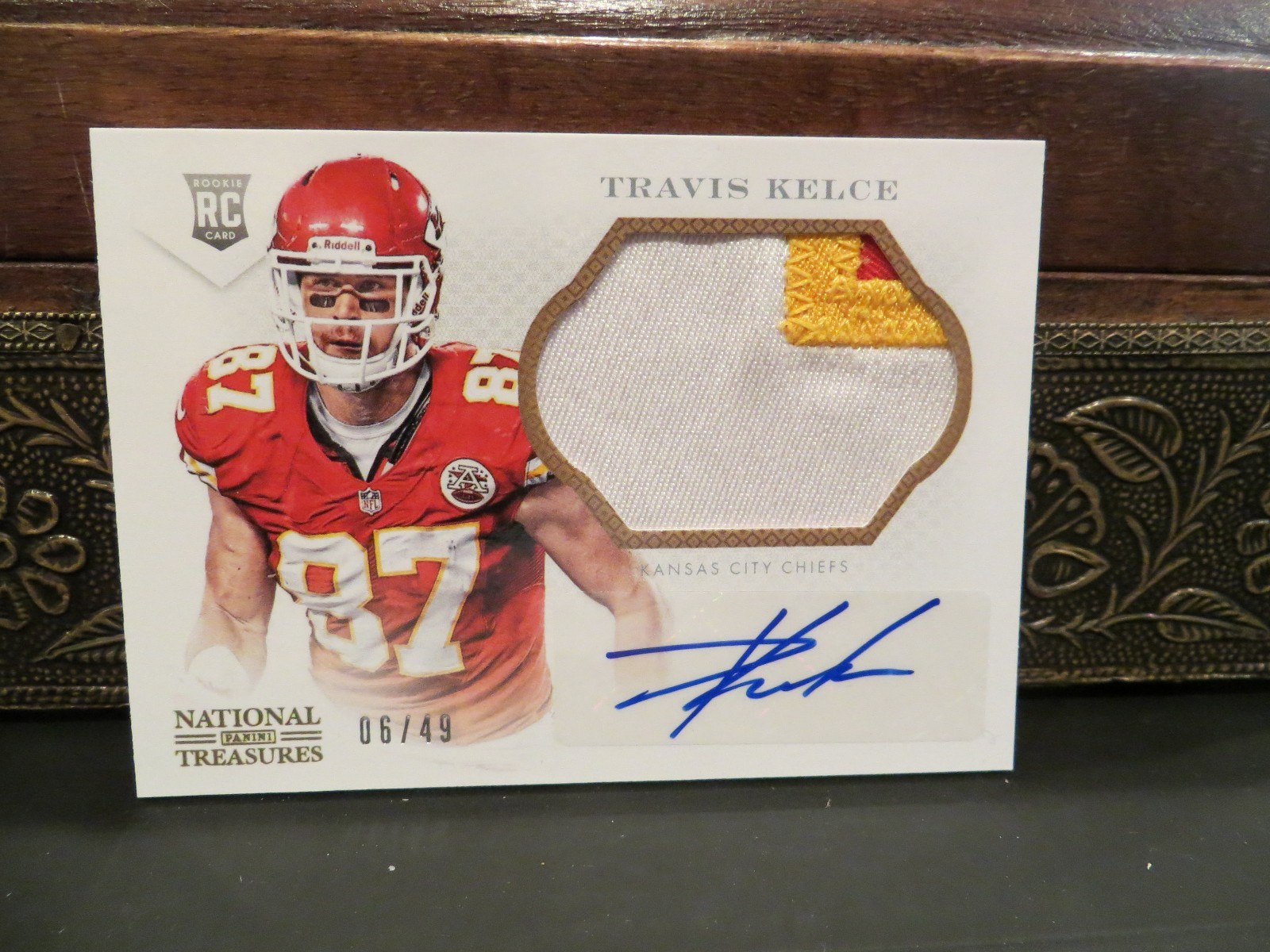 Ebay Item For Sale