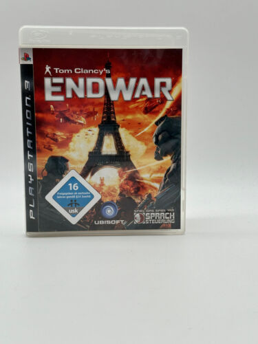 PlayStation 3 - PS 3 Spiele Auswahl !!!!!!!! - Bild 460 von 499