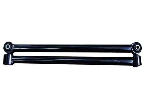 Heavy Duty STANDARD Length lower Control Trailing Arm for Nissan Patrol GQ - Picture 2 of 3