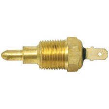 Water Temperature Sensor/ Sender for Kubota L2501 L2600 L2800 L3000 L3200 L3400