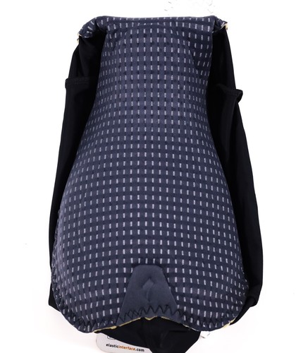 Specialized SL Blur Women Bib Cycling Shorts XS LARGE Black Road Bike Gravel MTB - Picture 4 of 4