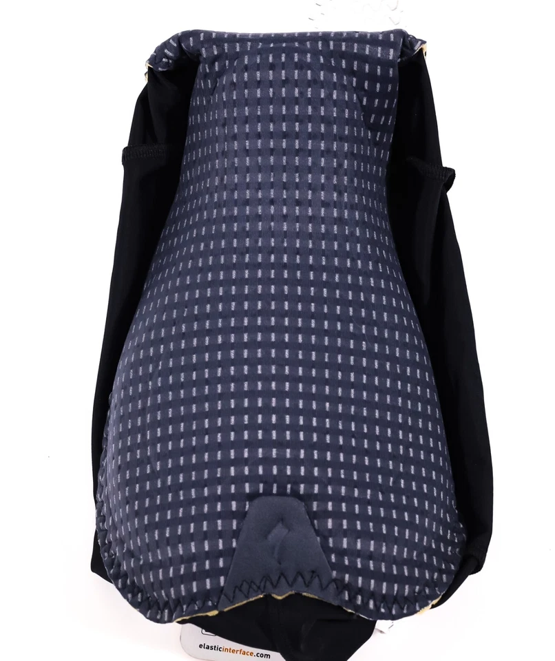 Specialized SL Blur Women Bib Cycling Shorts XS LARGE Black Road Bike Gravel MTB - Image 4 of 4