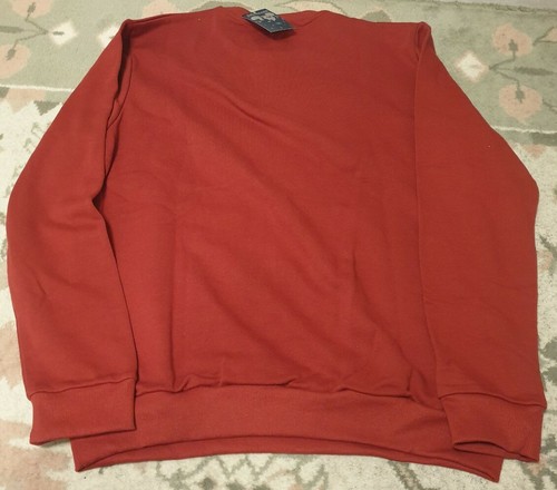 H18 SWEAT BASIC BISTROT / Pub XXL Disneyland Paris - Photo 2 sur 4