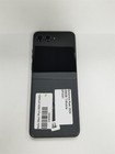 Foto 11 di 12