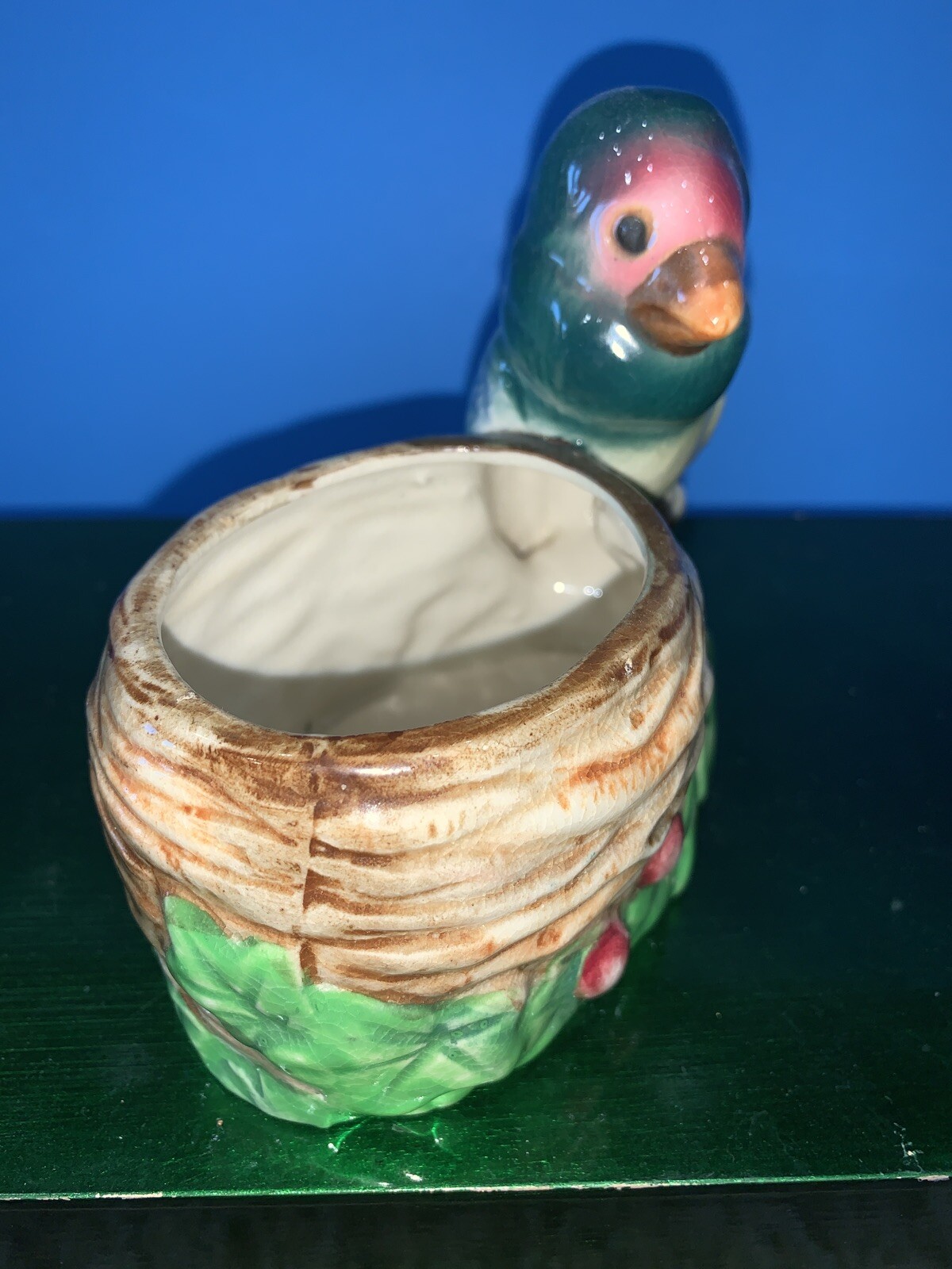 Picture 3 of 11