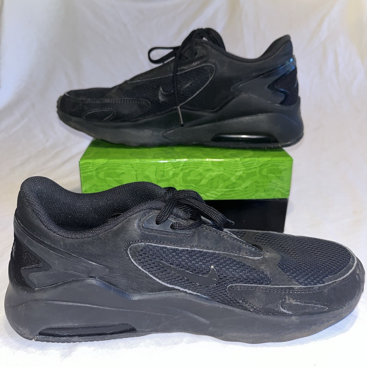 シューズ Nike ACC 楽天市場】ナイキ NIKE AIR ZOOM STRUCTURE 25 エア ズーム