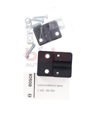 Bosch 3 842 168 820 Switch Mount Switch Mount