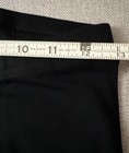 Picture 4 of 10