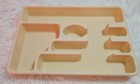 Bild 2 von 3