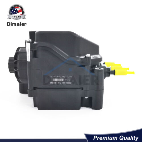 4387304RX New Denoxtronic 2.2 For Cummins ISX ISB ISC Def Urea Pump 4387304 - Bild 7 von 10