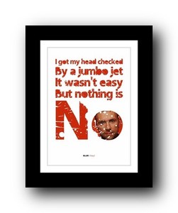 Blur got my head shaved properties turns Gradually. Blur got my head shaved pity, that