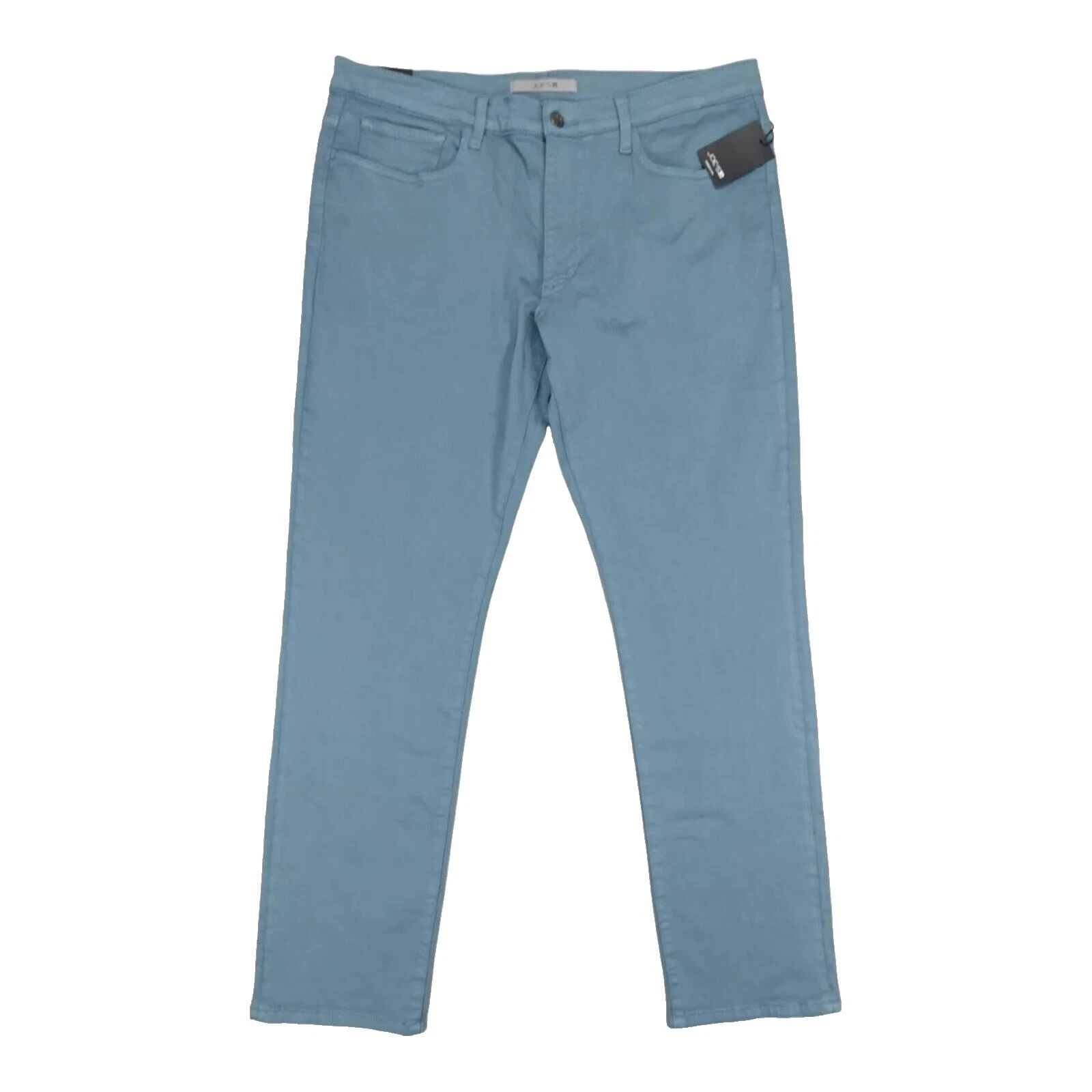 Cotton Regular Size Joe's Jeans for Men
