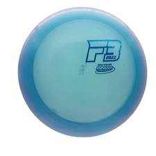 Disc Golf Innova Champion Destroyer Disc Golf Discs