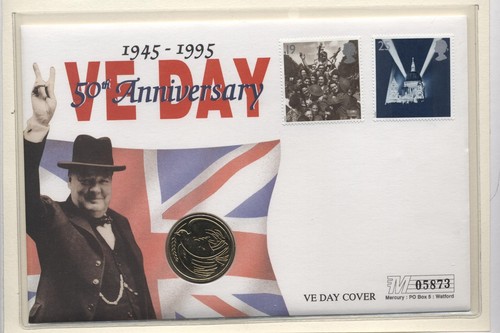 GB COIN COVERS 1972 - 1999 Various Coins 1d 20P 50P £1 £2 £5 - TAKE YOUR PICK - Picture 10 of 66