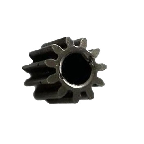 Door Handle Motor Gear for Tesla For Model S 1 Piece Compatible Part 100899300A - Picture 6 of 7