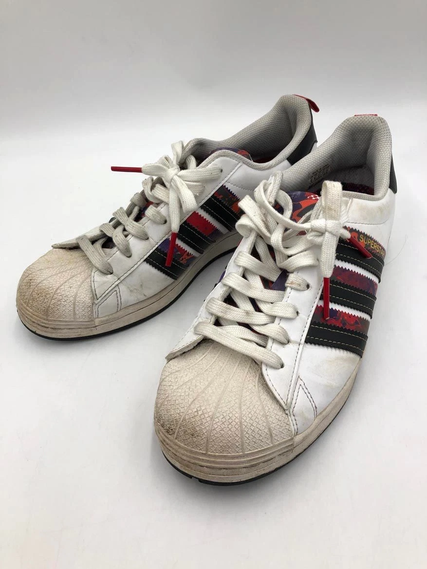adidas gazelle silver green womens Adidas Superstar 80s CNY main image 0