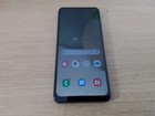 Samsung Galaxy A12 SM-A125F/DSN - 64GB - Czarny (Odblokowany) (Dual SIM)