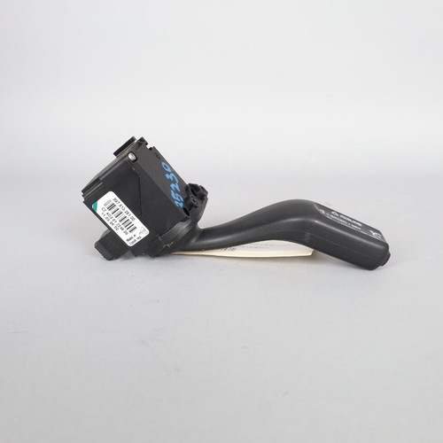 Porsche 911 997 Boxster Cayman 987 Cruise Control Switch 99761326100 OEM Used - Picture 6 of 10