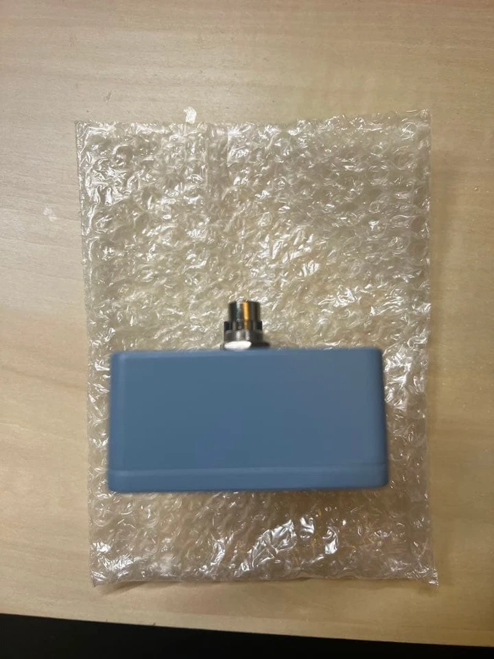 PUERTA INTEGRADA IG-1N Free The Tone Foto 4 de 4